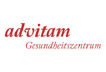 advitam Düsseldorf