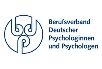 Berufsverband Deutscher Psychologinnen und Psychologen e.V. (BDP)