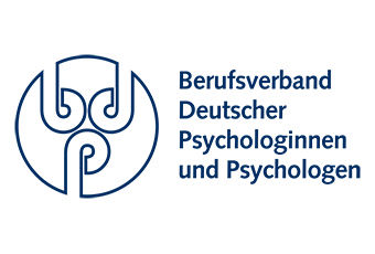 Berufsverband Deutscher Psychologinnen und Psychologen e.V. (BDP) Berufsverband Deutscher Psychologinnen und Psychologen e.V. (BDP)