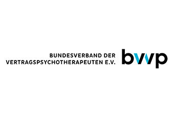 Bundesverband der Vertragspsychotherapeuten Bundesverband der Vertragspsychotherapeuten