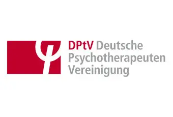 Deutsche Psychotherapeuten Vereinigung