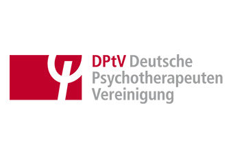 Deutsche Psychotherapeuten Vereinigung Deutsche Psychotherapeuten Vereinigung