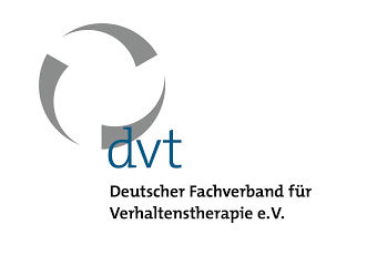 Deutscher Fachverband für Verhaltenstherapie Deutscher Fachverband für Verhaltenstherapie