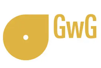 GwG Gesellschaft für Personzentrierte Psychotherapie und Beratung e.V.