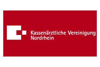 Kassenärztliche Vereinigung Nordrhein Kassenärztliche Vereinigung Nordrhein