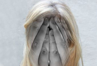 Was versteht man unter Psychosen?