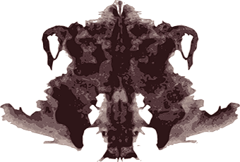 Psychologische Testverfahren
